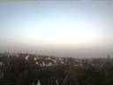 Vorschaubild von 20.10.2026 08:12