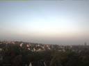 Vorschaubild von 20.10.2026 08:13