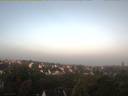 Vorschaubild von 20.10.2026 08:14