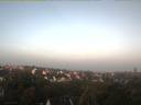 Vorschaubild von 20.10.2026 08:14