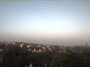 Vorschaubild von 20.10.2026 08:15