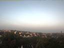 Vorschaubild von 20.10.2026 08:15