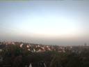 Vorschaubild von 20.10.2026 08:16