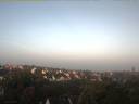 Vorschaubild von 20.10.2026 08:17