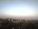 Vorschaubild von 20.10.2026 08:19