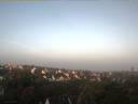 Vorschaubild von 20.10.2026 08:19
