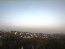 Vorschaubild von 20.10.2026 08:20