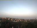 Vorschaubild von 20.10.2026 08:20