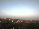 Vorschaubild von 20.10.2026 08:25
