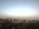 Vorschaubild von 20.10.2026 08:26