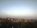 Vorschaubild von 20.10.2026 08:27