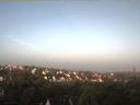 Vorschaubild von 20.10.2026 08:28