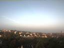 Vorschaubild von 20.10.2026 08:28