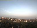 Vorschaubild von 20.10.2026 08:31