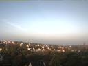 Vorschaubild von 20.10.2026 08:32