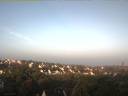 Vorschaubild von 20.10.2026 08:33