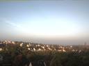 Vorschaubild von 20.10.2026 08:34