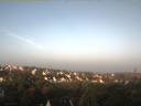 Vorschaubild von 20.10.2026 08:34