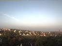 Vorschaubild von 20.10.2026 08:35