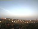 Vorschaubild von 20.10.2026 08:37