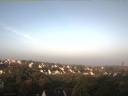 Vorschaubild von 20.10.2026 08:37