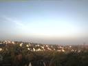 Vorschaubild von 20.10.2026 08:41