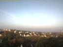 Vorschaubild von 20.10.2026 08:42