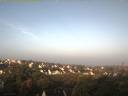 Vorschaubild von 20.10.2026 08:43