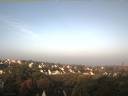 Vorschaubild von 20.10.2026 08:45