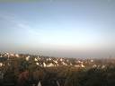 Vorschaubild von 20.10.2026 08:47
