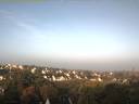 Vorschaubild von 20.10.2026 08:51