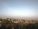 Vorschaubild von 20.10.2026 08:53