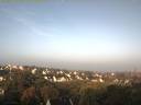 Vorschaubild von 20.10.2026 08:54