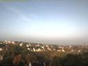 Vorschaubild von 20.10.2026 08:56