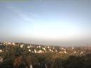 Vorschaubild von 20.10.2026 08:57