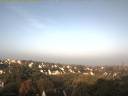 Vorschaubild von 20.10.2026 08:58