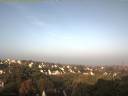 Vorschaubild von 20.10.2026 09:00