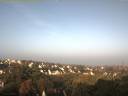 Vorschaubild von 20.10.2026 09:00