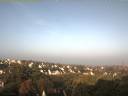 Vorschaubild von 20.10.2026 09:01