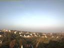 Vorschaubild von 20.10.2026 09:05