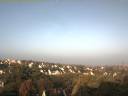Vorschaubild von 20.10.2026 09:07