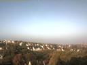 Vorschaubild von 20.10.2026 09:16
