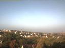 Vorschaubild von 20.10.2026 09:17