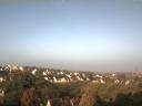 Vorschaubild von 20.10.2026 09:18