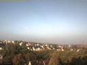 Vorschaubild von 20.10.2026 09:19