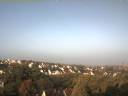 Vorschaubild von 20.10.2026 09:21