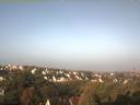 Vorschaubild von 20.10.2026 09:22