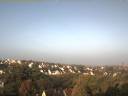 Vorschaubild von 20.10.2026 09:23