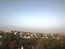 Vorschaubild von 20.10.2026 09:28