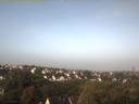 Vorschaubild von 20.10.2026 09:30